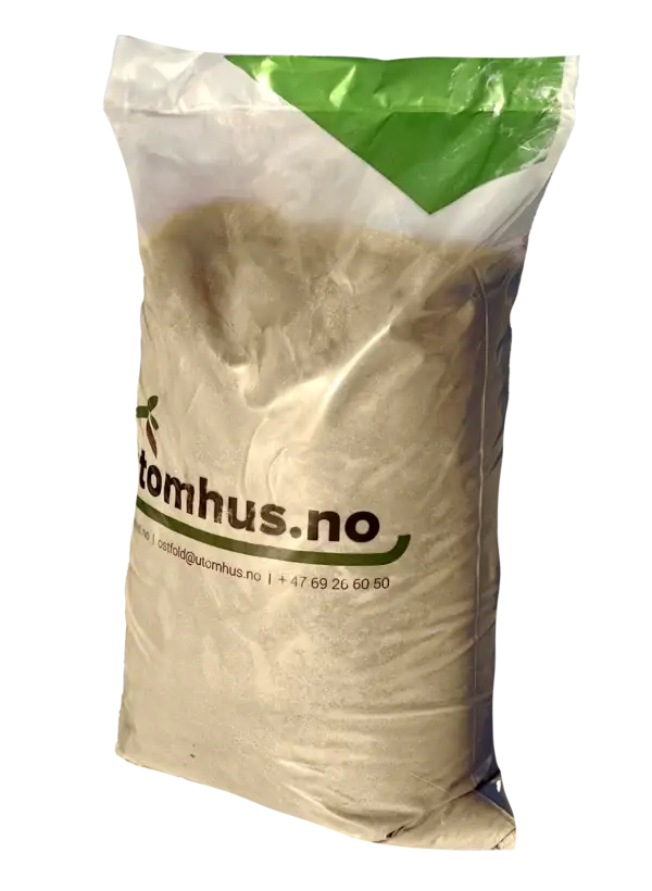 leire-0-1-20kg-utomhus-stfold-gress-din-butikk-for-ferdigplen-og-sedum