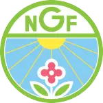 Norsk Gartnerforbund Logo
