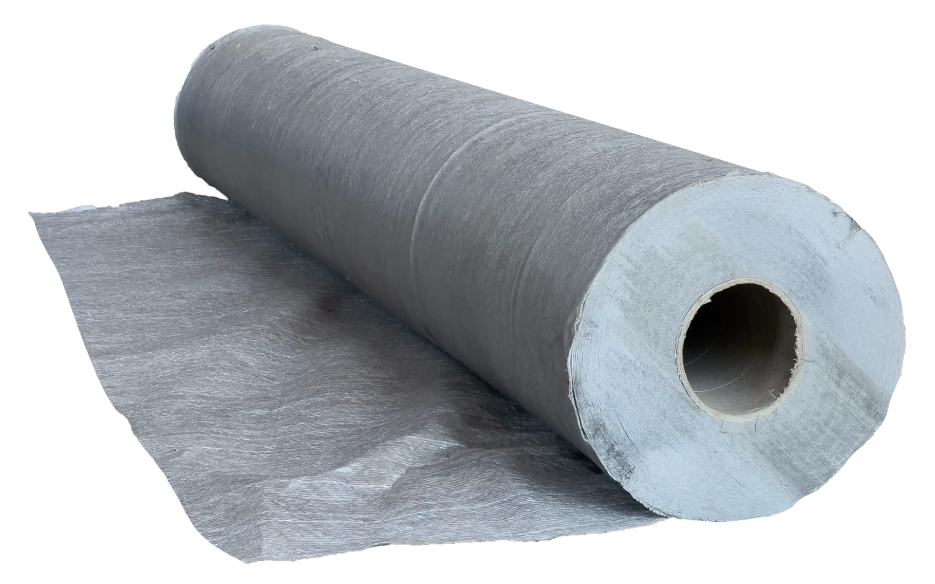 Rull med beskyttelsesmatte 300 g, produktbilde.