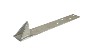 Takkrok