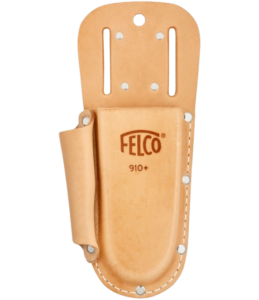Felco 910 Pluss slire m/løkke