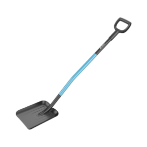 Hagespade rett 1195mm