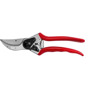 Beskjæringssaks felco 2