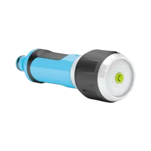 Cellfast multispinkelpistol