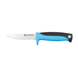Cellfast universalkniv