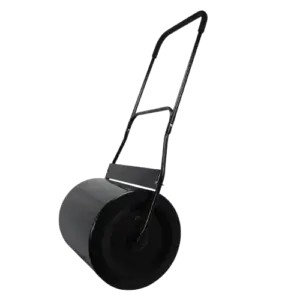 Plenvalse 60cm