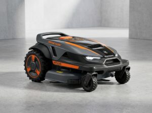Segway Navimow H210E