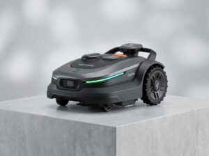 Segway Navimow i108E